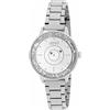 Liu Jo Luxury Orologio Donna Dancing Superior Silver Liu Jo Luxury