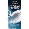DE VECCHI LIVRE Le carte dell'angelo custode. Comunicare con il proprio angelo, chiedergli consiglio, ringraziarlo. Ediz. a colori. Con 40 Carte