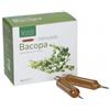 Natura Service Bacopa 15 Ampolle