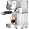 GASTROBACK Design Espresso Piccolo Pro M