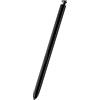 Peixiong Galaxy S22 Ultra Pen Ricambio per Samsung Galaxy S22 Ultra Stylus S Pen Touch Pen Senza Bluetooth (Phantom Black)