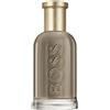 Hugo Boss Boss Bottled 50ml Eau de Parfum,Eau de Parfum