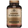 SOLGAR ITALIA Solgar - Echinacea 100 capsule vegetali - Integratore Alimentare con Echinacea Purpurea