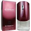 Givenchy GIVENCHY HOMME edt spray 100 ml