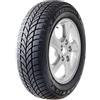 Maxxis Pneumatici 185/65 r14 86H M+S 3PMSF Maxxis ap2 all season Gomme 4 stagioni nuove