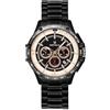 Orphelia Orologio Uomo - ORPHELIA OR82812