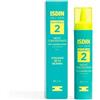 Isdin Acniben Night Concentrate Siero Anti-imperfezioni 27ml Isdin