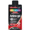 Massigen Sport Amino Gel Up 30ml Massigen