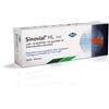 IBSA FARMACEUTICI ITALIA SRL Sinovial Forte Siringhe Pre-Riempite 1,6% 32 mg/2 ml 1 Pezzo