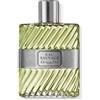 DIOR Eau Sauvage Eau De Toilette Flacon 1000 ML