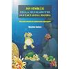 Independently published 365 storie della buonanotte con la tartaruga marina: Racconti notturni di esplorazione subacquea