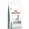 Royal Canin per Cane Diabetic da 1,5 Kg