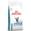 Royal Canin Sensitivity Control per Gatto da 1,5 Kg