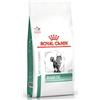 Royal Canin per Gatto Diabetic da 400 gr