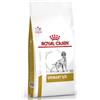 Royal Canin Urinary S/O per Cane da 2 Kg