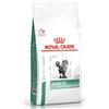 Royal Canin per Gatto Diabetic da 1,5 Kg