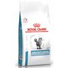 Royal Canin Sensitivity Control per Gatto da 400 gr