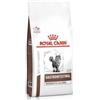 Royal Canin Gastro Intestinal Moderate Calorie per Gatto da 2 Kg