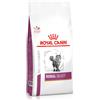 Royal Canin Renal Select per Gatto da 400 gr