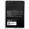 movitek Batteria compatibile con Huawei E7553 / E5575 / E5573 / E5577 / VODAFONE R216 | HB434666RBC
