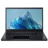 Acer Notebook Acer TravelMate TMV15-51-725N Full HD i7-1195G7/8GB/512GB SSD/15.6'' Win11 Pro Nero