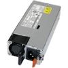 Lenovo Alimentatore 1100W Lenovo ISG 230V Tt PSU Gen2 [4P57A72666]