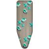 Colombo CLM575520 Copriasse, Cotone, Colori Assortiti, 33x25x4 cm