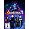 Walt Disney / LEONINE Descendants 3 - Die Nachkommen