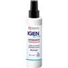 ERBORISTERIA MAGENTINA IGIEN ACTIVE SPRAY 100 ML