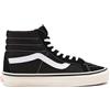 VANS ANAHEIM FACTORY OLD SKOOL 38 DX