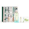 Hermes Jardin Sur Le Nil Eau De Toilette 100 Ml Confezione Regalo