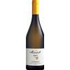Pinot Nero Vinificato in Bianco I Germogli 2023 Monsupello - Vini