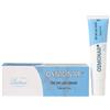 Laboratori Baldacci Osmonar Gel Nasale 15 Ml