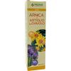 Profar Gel Arnica e Artiglio del Diavolo, 100ml