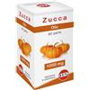 Kos Olio di Zucca Integratore Benessere Prostata e Vie Urinarie, 60 Perle