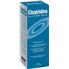 Farma-Derma Farma Derma Cicatridina - Emulsione Corpo Lenitiva, 180ml