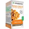 ArkoPharma Arkocapsule - Fieno Greco Integratore Alimentare, 40 Capsule