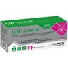 Named Disbioline LD1 Junior con Lattoferrina, 10 Flaconi da 10ml