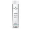 Collistar Acqua Micellare Struccante Viso Occhi Labbra, 250ml