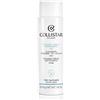 Collistar Polvere Crema Detergente Viso, 40g
