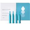 Aquavis Hair Regeneration - Lozione Capelli Anticaduta, 4 fiale da 15ml