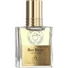 Nicolaï Bois Bélize Intense Eau de parfum