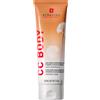 Erborian CC Body Perfecting tinted body cream