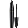 Estée Lauder Turbo Lash High powered volume + length mascara