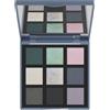 Diego Dalla Palma Nuda Ice Palette occhi 304 - Nuda Ice