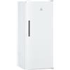 Indesit SI4 1 W1 frigorifero Libera installazione 263 L F Bianco SI41W1 - Prodotto Italia