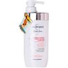 Biopoint Body Care Crema Corpo Idratazione Sublime 500 ml