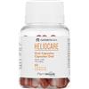 DIFA COOPER SPA HELIOCARE ORAL 60 CAPSULE