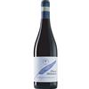 Cascina del Colle Montepulciano d'abruzzo "ducaminimo" doc bio