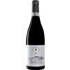 Cascina del Colle Villamagna cascina doc